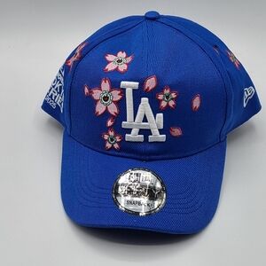 WOMENS Takashi Murakami + MLB World Tour Tokyo Series